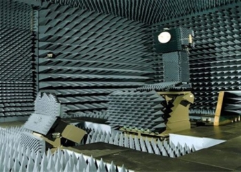nasa silent room helps verify names on computer and spacecraft 130811