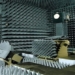 nasa silent room helps verify names on computer and spacecraft 130811