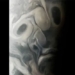 nasa spacecraft sends back images similar to human faces 130672