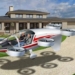 nasa technology could make flying cars a reality 129341