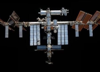 nasa training astronauts india to iss 131308