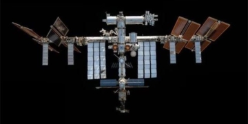 nasa training astronauts india to iss 131308