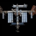 nasa training astronauts india to iss 131308