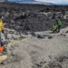 nasa uses iceland as a research subject for venus 130082