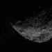 nasa wanted list 5 objects that could attack earth 130989