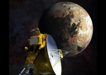 nasas 9th planet to reveal signs of life