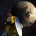 nasas 9th planet to reveal signs of life
