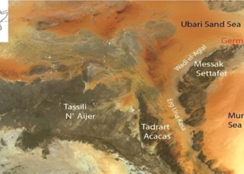 national prosperity remember exploiting water on sahara desert 130406