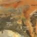 national prosperity remember exploiting water on sahara desert 130406