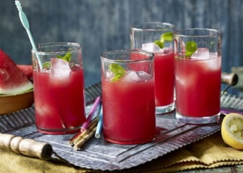 natural viagra like drink helps men enhance sexual performance 130735