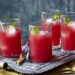 natural viagra like drink helps men enhance sexual performance 130735