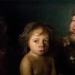 neanderthal people smarter than apes and why they went extinct 30 000 years ago 130230