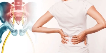 nerve pain in winter what to do 131066