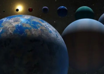 new discoveries about the status of the dwarfed planets 131108