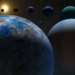 new discoveries about the status of the dwarfed planets 131108