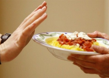 new discovery about childhood reduces 30 food intake can live 20 years longer 130289