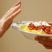 new discovery about childhood reduces 30 food intake can live 20 years longer 130289