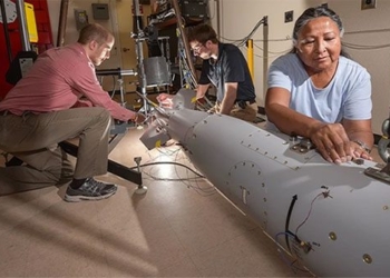 new generation nuclear bombs us what is special about development 130766