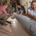 new generation nuclear bombs us what is special about development 130766