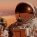 new idea allowing researchers to create oxygen on mars 130554