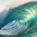 new invention turns seawater into freshwater using solar energy 130294