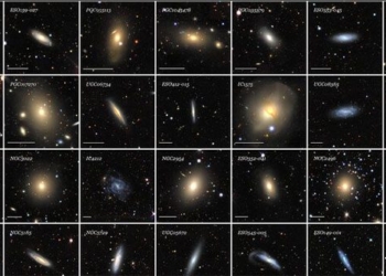 new map provides impressive details about 380000 heavenly burial 130617