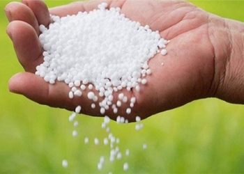 new method promises advancement in urea production 130203