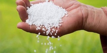 new method promises advancement in urea production 130203