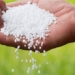 new method promises advancement in urea production 130203