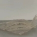 new plastic can be biodegraded into food for marine organisms 130887