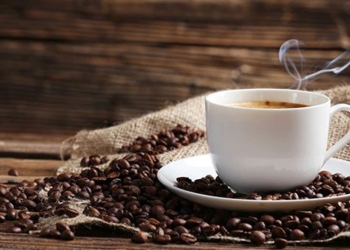 new research discovers surprising link between coffee and pancreatic cancer 131442