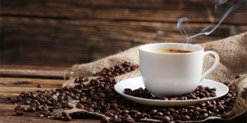new research discovers surprising link between coffee and pancreatic cancer 131442