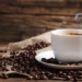 new research discovers surprising link between coffee and pancreatic cancer 131442