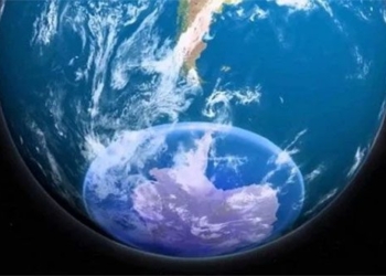 new research shows ozone hole could expand further 131174