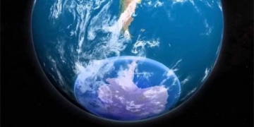 new research shows ozone hole could expand further 131174