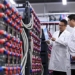 new technology type from china makes the whole world wary 129417