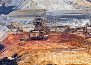 ngas giant moon gold metal future 26 7 million tons the world is in need 130084