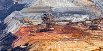 ngas giant moon gold metal future 26 7 million tons the world is in need 130084