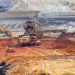 ngas giant moon gold metal future 26 7 million tons the world is in need 130084
