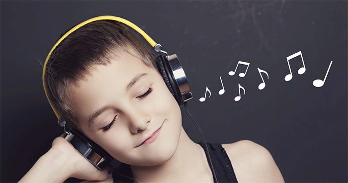 AI can harness brain imaging data to create music