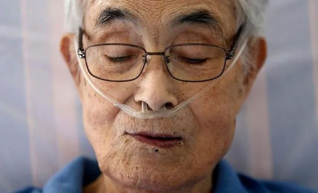 nguoi cao tuoi 2