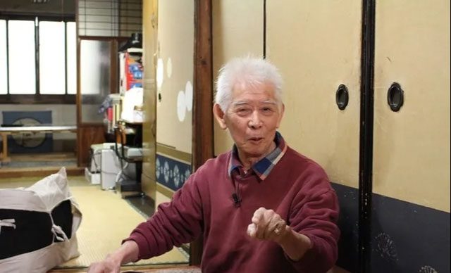 nguoi cao tuoi 3