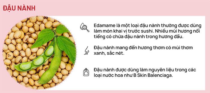 Soybeans