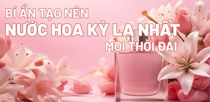 nguyen lieu san xuat nuoc hoa