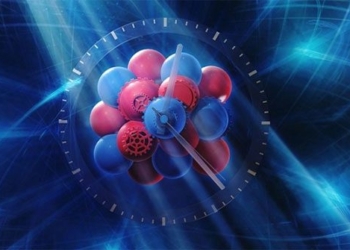 nguyen tu watch chi sai 1 second after 300 billion years 130141