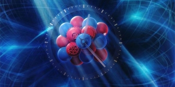 nguyen tu watch chi sai 1 second after 300 billion years 130141