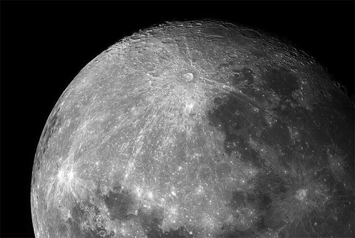 If successful, Japan will become the fifth country to land on the Moon