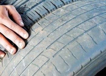 no husband thai co2 electric vehicles can cause kidney damage 130527