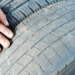 no husband thai co2 electric vehicles can cause kidney damage 130527