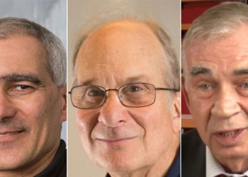 nobel chemistry 2023 honoring nano technology research 130193